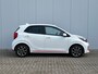 Kia Picanto 1.0 MPi 84pk 4-zits GT-Line | Navigatie | Camera | CarPlay | Leer |