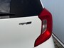 Kia Picanto 1.0 MPi 84pk 4-zits GT-Line | Navigatie | Camera | CarPlay | Leer |