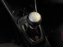 Kia Picanto 1.0 MPi 84pk 4-zits GT-Line | Navigatie | Camera | CarPlay | Leer |