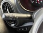 Kia Picanto 1.0 MPi 84pk 4-zits GT-Line | Navigatie | Camera | CarPlay | Leer |