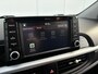 Kia Picanto 1.0 MPi 84pk 4-zits GT-Line | Navigatie | Camera | CarPlay | Leer |