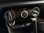 Kia Picanto 1.0 MPi 84pk 4-zits GT-Line | Navigatie | Camera | CarPlay | Leer |