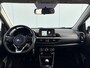 Kia Picanto 1.0 MPi 84pk 4-zits GT-Line | Navigatie | Camera | CarPlay | Leer |