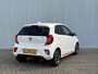 Kia Picanto 1.0 MPi 84pk 4-zits GT-Line | Navigatie | Camera | CarPlay | Leer |