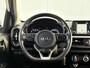 Kia Picanto 1.0 MPi 84pk 4-zits GT-Line | Navigatie | Camera | CarPlay | Leer |
