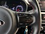 Kia Picanto 1.0 MPi 84pk 4-zits GT-Line | Navigatie | Camera | CarPlay | Leer |