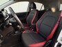 Kia Picanto 1.0 MPi 84pk 4-zits GT-Line | Navigatie | Camera | CarPlay | Leer |