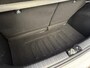 Kia Picanto 1.0 MPi 84pk 4-zits GT-Line | Navigatie | Camera | CarPlay | Leer |