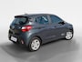 Hyundai i10 1.0 Comfort Smart Navigatiesysteem | 13.000km!! | Parkeercamera