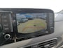 Hyundai i10 1.0 Comfort Smart Navigatiesysteem | 13.000km!! | Parkeercamera