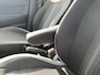 Hyundai i10 1.0 Comfort Smart Navigatiesysteem | 13.000km!! | Parkeercamera