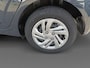 Hyundai i10 1.0 Comfort Smart Navigatiesysteem | 13.000km!! | Parkeercamera