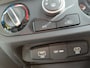 Hyundai i10 1.0 Comfort Smart Navigatiesysteem | 13.000km!! | Parkeercamera