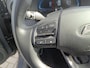 Hyundai i10 1.0 Comfort Smart Navigatiesysteem | 13.000km!! | Parkeercamera