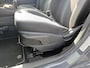 Hyundai i10 1.0 Comfort Smart Navigatiesysteem | 13.000km!! | Parkeercamera