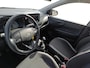 Hyundai i10 1.0 Comfort Smart Navigatiesysteem | 13.000km!! | Parkeercamera