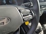 Hyundai i10 1.0 Comfort Smart Navigatiesysteem | 13.000km!! | Parkeercamera