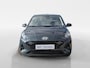 Hyundai i10 1.0 Comfort Smart Navigatiesysteem | 13.000km!! | Parkeercamera