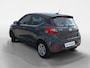 Hyundai i10 1.0 Comfort Smart Navigatiesysteem | 13.000km!! | Parkeercamera