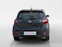 Hyundai i10 1.0 Comfort Smart Navigatiesysteem | 13.000km!! | Parkeercamera