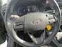 Hyundai i10 1.0 Comfort Smart Navigatiesysteem | 13.000km!! | Parkeercamera