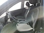 Hyundai i10 1.0 Comfort Smart Navigatiesysteem | 13.000km!! | Parkeercamera