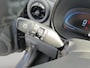 Hyundai i10 1.0 Comfort Smart Navigatiesysteem | 13.000km!! | Parkeercamera