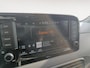 Hyundai i10 1.0 Comfort Smart Navigatiesysteem | 13.000km!! | Parkeercamera
