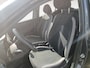 Hyundai i10 1.0 Comfort Smart Navigatiesysteem | 13.000km!! | Parkeercamera