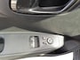 Hyundai i10 1.0 Comfort Smart Navigatiesysteem | 13.000km!! | Parkeercamera