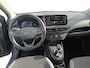 Hyundai i10 1.0 Comfort Smart Navigatiesysteem | 13.000km!! | Parkeercamera