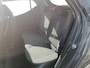 Hyundai i10 1.0 Comfort Smart Navigatiesysteem | 13.000km!! | Parkeercamera