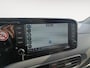 Hyundai i10 1.0 Comfort Smart Navigatiesysteem | 13.000km!! | Parkeercamera