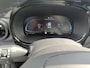 Hyundai i10 1.0 Comfort Smart Navigatiesysteem | 13.000km!! | Parkeercamera