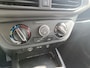 Hyundai i10 1.0 Comfort Smart Navigatiesysteem | 13.000km!! | Parkeercamera