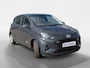 Hyundai i10 1.0 Comfort Smart Navigatiesysteem | 13.000km!! | Parkeercamera