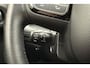 Citroën C3 Aircross 1.2 PureTech Shine 110 Pk | Navigatie | Climate control | Camera | Weinig kilometers | Lichtmetalen velgen | Extra getint glas | Dakrails