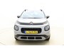 Citroën C3 Aircross 1.2 PureTech Shine 110 Pk | Navigatie | Climate control | Camera | Weinig kilometers | Lichtmetalen velgen | Extra getint glas | Dakrails