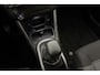 Citroën C3 Aircross 1.2 PureTech Shine 110 Pk | Navigatie | Climate control | Camera | Weinig kilometers | Lichtmetalen velgen | Extra getint glas | Dakrails