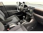 Citroën C3 Aircross 1.2 PureTech Shine 110 Pk | Navigatie | Climate control | Camera | Weinig kilometers | Lichtmetalen velgen | Extra getint glas | Dakrails