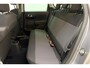 Citroën C3 Aircross 1.2 PureTech Shine 110 Pk | Navigatie | Climate control | Camera | Weinig kilometers | Lichtmetalen velgen | Extra getint glas | Dakrails