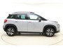 Citroën C3 Aircross 1.2 PureTech Shine 110 Pk | Navigatie | Climate control | Camera | Weinig kilometers | Lichtmetalen velgen | Extra getint glas | Dakrails