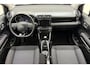 Citroën C3 Aircross 1.2 PureTech Shine 110 Pk | Navigatie | Climate control | Camera | Weinig kilometers | Lichtmetalen velgen | Extra getint glas | Dakrails