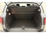 Citroën C3 Aircross 1.2 PureTech Shine 110 Pk | Navigatie | Climate control | Camera | Weinig kilometers | Lichtmetalen velgen | Extra getint glas | Dakrails
