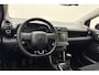 Citroën C3 Aircross 1.2 PureTech Shine 110 Pk | Navigatie | Climate control | Camera | Weinig kilometers | Lichtmetalen velgen | Extra getint glas | Dakrails