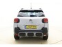 Citroën C3 Aircross 1.2 PureTech Shine 110 Pk | Navigatie | Climate control | Camera | Weinig kilometers | Lichtmetalen velgen | Extra getint glas | Dakrails