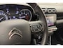 Citroën C3 Aircross 1.2 PureTech Shine 110 Pk | Navigatie | Climate control | Camera | Weinig kilometers | Lichtmetalen velgen | Extra getint glas | Dakrails