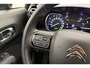 Citroën C3 Aircross 1.2 PureTech Shine 110 Pk | Navigatie | Climate control | Camera | Weinig kilometers | Lichtmetalen velgen | Extra getint glas | Dakrails