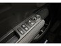 Citroën C3 Aircross 1.2 PureTech Shine 110 Pk | Navigatie | Climate control | Camera | Weinig kilometers | Lichtmetalen velgen | Extra getint glas | Dakrails