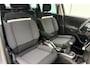 Citroën C3 Aircross 1.2 PureTech Shine 110 Pk | Navigatie | Climate control | Camera | Weinig kilometers | Lichtmetalen velgen | Extra getint glas | Dakrails